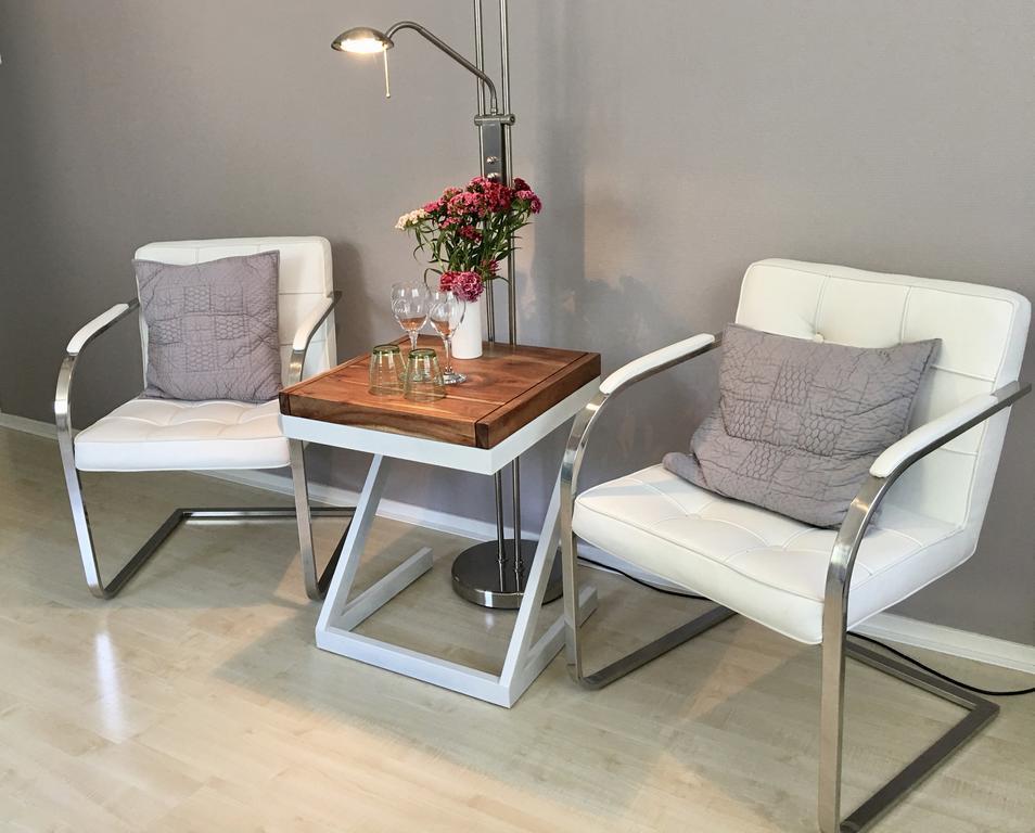 Bed And Breakfast De Lijster Zuid-Scharwoude Esterno foto
